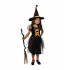 Kostým Halloween Rappa r. 92-98