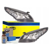 REFLEKTOR PRAVÁ LAMPA 711307023255 MAGNETI MARELLI