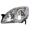 TYC 20-11150-15-2 Reflektor