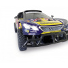 RC auto Peugeot Rally 3008 DKR LOEB 19 2,4 GHz RTR