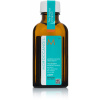 MoroccanOil Oil Light Oil Treatment 50 ml