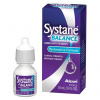 Alcon Systane Balance 10 ml