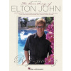 ELTON JOHN : The Love Songs of ... (25 hits) - klavír/spev/gitara