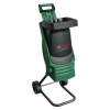 Záhradná drvička BOSCH AXT RAPID 2000 2000 W