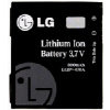 LGIP-470A LG batéria 800mAh Li-Ion (Bulk)