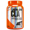 Extrifit CLA 1000 100 kapsúl
