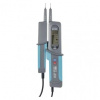 EMOS M0071 VT-710