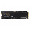 Samsung 970 EVO PLUS 250GB, MZ-V7S250BW