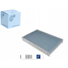 Blue Print ADN12526 Filtrácia, vetranie priestoru pre cestujúcich