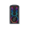 Bluetooth reproduktor Anker soundcore Rave 3S černý A31A3012