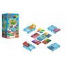 Trefl Trefl Lucky Paw Patrol spoločenská hra TR02593