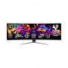 Monitor MSI MPG 491CQPX QD-OLED 49