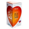 Biomin Vitamin K2 + D3 2000.I.U. premium 30 kapsúl