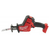 Milwaukee M18 FHZ-0X 4933459887