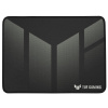 ASUS TUF GAMING P1 podložka pod myš 90MP02G0-BPUA00