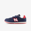 New Balance CT500 EUR 34.5