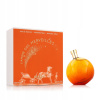 Hermès L´Ambre des Merveilles parfumovaná voda dámska 100 ml