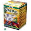 JBL CrickBox
