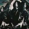 CD Xentrix: Kin DIGI