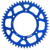 Supersprox RAL-990:50-BLU