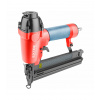 Extol Klincovačka a sponkovačka pneumatická 2v1