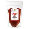 Paprika klobásová - 1000 g