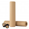 ESI GRIPS Gripy ESI Extra Chunky tan/limited