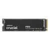 Crucial P510 2 TB M.2 PCI Express 5.0 NVMe TLC (CT2000P510SSD8)