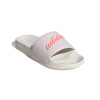 adidas Šľapky adilette Shower GZ5925 Ružová