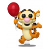 Funko Figúrka Winnie the Pooh - Tigger with Balloon (Funko POP! Disney 1644)