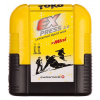 Toko Express Mini - No Color 75 ml