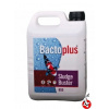 Bactoplus čistič kalu BSO 2,5L na 100 000L