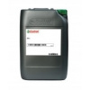 Castrol hyspin awh-m 46 20 l łódź (Castrol hyspin awh-m 46 20 l łódź)