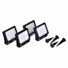 Smart osvetlenie - Govee H7060; (Govee H7060;)