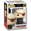 Funko Pop! 13 Game of Thrones House of the Dragon Aemond Targaryen
