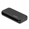 Energizer UE20010BK lítium-polymérová banka (LiPo) 20000 mAh čierna
