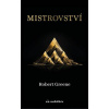 Mistrovství - Robert Greene