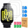 Tvrdené sklo Bizon Xiaomi Redmi Watch 5 Active