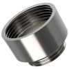 LAPP SKINDICHT® MA-PG/M 29/40x1,5 hoch N/A 10 ks; 52104502LF