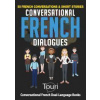 Conversational French Dialogues