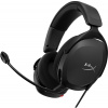 HyperX Cloud Stinger 2 Core /Stereo/Jack/ Drát/Černá 683L9AA