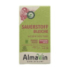 AlmaWin Bielidlo Soľ na škvrny 400 g