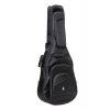 Stagg STB-NDURA 15 W