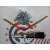 Dakon Regulátor tepelný DAKON DOR , DOR F , DOR 4F , FB, FB2 87399300570