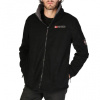 GEOGRAPHICAL NORWAY mikina pánská TAMAZONIE MEN ASS A 224 XXL černá