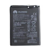 Baterie Huawei HB396285ECW 3400mAh pro Huawei P20 Honor 10