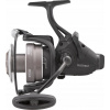 Navijak Ryobi Riken Baitfeeder 5.0:1
