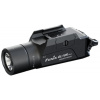 FENIX GL19R V2.0 1200 lm