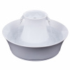 PetSafe Drinkwell Avalon Ceramic Pet Fountain 2L - keramická fontána pre mačky a psy