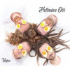2CD Heľenine Oči: Vajco